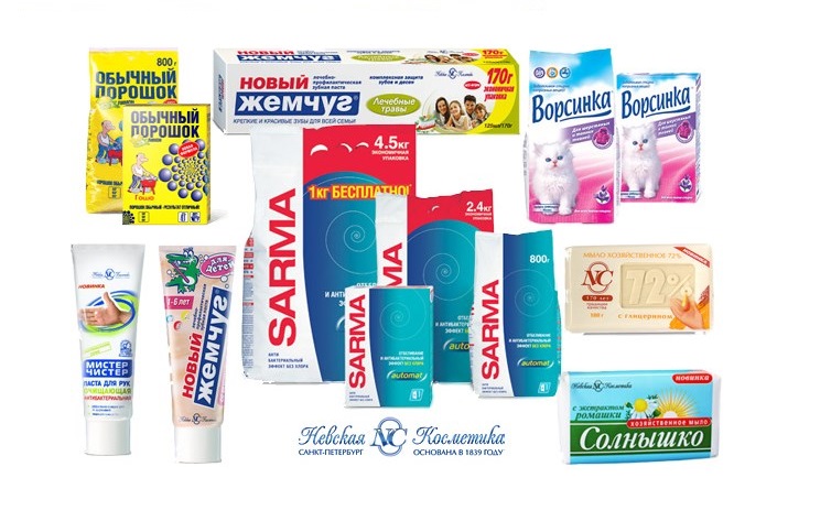Nevskaya-Kosmetika.jpg Невская Косметика