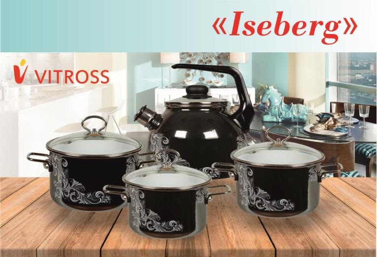 Iseberg.jpg Iseberg.jpg