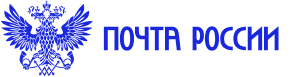 Почта России_лого.png Почта России_лого.png