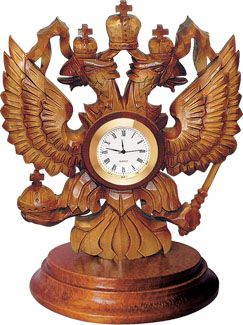 Интерьерные часы Интерьерные часы