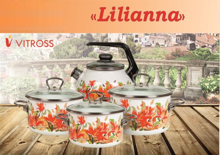 Lilianna.jpg Lilianna.jpg