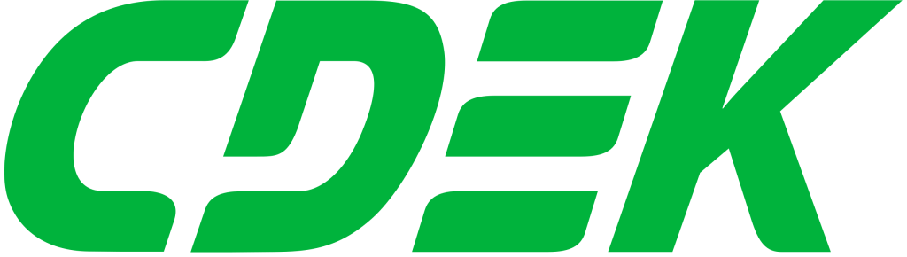 CDEK_logo.png CDEK_logo.png